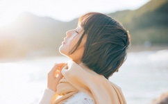 无翼乌之时间冻结能力